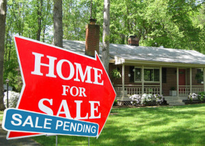 contract-sale-pending