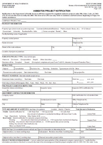 dhs-notification